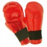 Sparring Gears  (12)